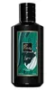 Lapis Intense Eau De Parfum für Frauen 100 ml Produktbild-Vorschau 2
