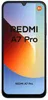 Smartfon Xiaomi Redmi A7 Pro 4G, 6,9", 120 Hz, 4 GB pamięci Podgląd zdjęcia produktu 6