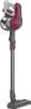 A Hoover cordless vacuum cleaner is shown against a white background. Produktbild-Vorschau