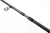 Sportex X-Act Zander RS-2 XA2102 2,15m //11-54g Produktbild-Vorschau 7