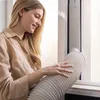 Cecotec 08171, Einteilige mobile Klimaanlage, Kühlung, Produktbild-Vorschau 11
