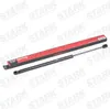 STARK Gasfeder Motorhaubendämpfer 539mm für VW Touareg Produktbild-Vorschau 1