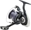 DAIWA 25 NZon LT, 5000S-CP, ambidextre, moulinet de pêche Voir les images du produit 3