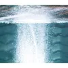 Heissner AQUA AIR OUTDOOR, Teichbelüfter 720l/h (TZ615-00) Produktbild-Vorschau 3