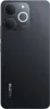 realme Note 70T, 17,1 cm (6.74"), 4 GB, 64GB, 50 MP, Náhľad obrázku produktu 3
