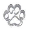 Städter Ausstechformen-Set - Hundesnack, 2-teilig Produktbild-Vorschau 11