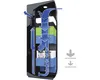 Bioflow Filter 8.0 XL (bis 500 L) Voir les images du produit 4