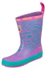 scarpe Affenzahn 0163840147 Anteprima dell’immagine prodotto 2