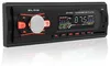 Car radio BLOW AVH-8602 MP3/USB/SD/MMC Anteprima dell’immagine prodotto 1