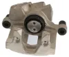 TRISCAN Bremssattel Hinten links hinter der Achse 8175 Produktbild-Vorschau 2