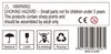 CLASSIC WORLD EDU Weegschaal voor zandbak – educatief Productafbeelding-voorbeeld 8