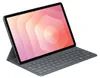 DX730UB Book Cover Keyboard Slim Samsung Galaxy Tab S11, Voir les images du produit 1