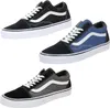 Vans Obuv Old Skool, VN000D3HY28 Náhľad obrázku produktu 55