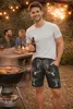PAULGOS Herren Trachten Jogginghose - Design Trachten Produktbild-Vorschau 7