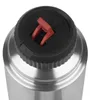 EMSA Isoflasche 350ml silberfarben Anteprima dell’immagine prodotto 10