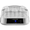 LAGRANGE 459001, 18 W, 1,665 l, Edelstahl Produktbild-Vorschau 6