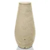 YourCasa Regentonne 200 Liter [EcoDrop] - Nachhaltige Produktbild-Vorschau 10