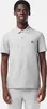Polo Lacoste Regular Fit Polo en Coton Voir les images du produit 5