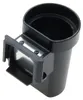 Philips 421941230122 (=11026355) Kaffeepulverschacht für Produktbild-Vorschau 6