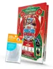 Sada karet UCC Match Attax Champions League 2026/27 – 1 Náhled obrázku produktu 1