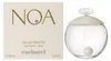 Parfum pour femme Noa Cacharel EDT (100 ml) Voir les images du produit 5