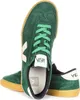 Veja Volley Suede In Green For Men – 9 UK - 43 EU - 10 US / Produktbild-Vorschau 4