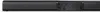 Sharp HT-SB121, 2.0 Kanäle, 120 W, 120 W, 5,08 cm (2"), Produktbild-Vorschau 10