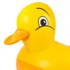 Nafukovacie koleso Pontoon Duck Wheel so sedadlom Náhľad obrázku produktu 4