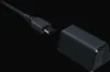 Razer DeathAdder V3 Pro+ HyperPolling Wireless Dongle Produktbild-Vorschau 20