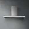 Falmec LUMEN1430, 800 m³/h, Abluft/Umluft, Wandmontiert, Produktbild-Vorschau 1
