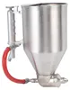Zementmörtel-Spritzgerät, Produktbild-Vorschau 4
