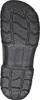 Birkenstock Alpro Schuhe schwarz Gr. 42 Produktbild-Vorschau 21