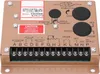 Regulátor otáček motoru Generátor Elektronický řídicí modul Náhled obrázku produktu 2