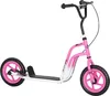 AIYAPLAY Roller Kinder Tretroller Kickscooter mit Produktbild-Vorschau 1