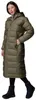 Giacca Columbia Chaqueta con capucha Columbia Pike Lake III Anteprima dell’immagine prodotto 2