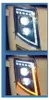 LED-koplampen voor vrachtwagens Volvo FH13, FH16, FM460, Productafbeelding-voorbeeld 4