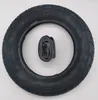 Duro 1x Reifen 10 Zoll 10x2 | 54-152 | + 1x AV Schlauch Produktbild-Vorschau 1