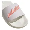 Adidas Chaussures Adilette, GZ5925 Voir les images du produit 5