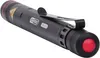 LEDMAX CREE-Power LED-Taschenlampe KS Tools Produktbild-Vorschau 12