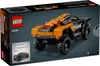 LEGO® Technic 42166 NEOM McLaren Extreme E Race Car Voir les images du produit 2