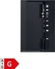 Samsung Crystal 4K Ultra HD LED TV 125cm (50 Zoll) Produktbild-Vorschau 8