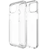 GEAR4 Crystal Palace, Cover, Apple, iPhone 14 Plus, 17 cm Produktbild-Vorschau 1
