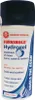 Burnshield Hydrogel-Spray 125ml Produktbild-Vorschau 3