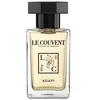 Le Couvent Agapi Parfum 50 ml -  Duftkomposition Produktbild-Vorschau 1