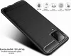 TPU Hülle für Samsung Galaxy A12 / M12 Handy Schutzhülle Produktbild-Vorschau 5