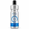 Creme Oxydant Entwickler 6% 1000ml (20 Volumen) für das Produktbild-Vorschau 1
