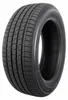 Pneumatiky DUNLOP 165/65 R15 81T SPORT ALL SEASON Náhľad obrázku produktu 6