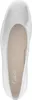 Gabor GABOR Ballerinas Silber Silber 40 Produktbild-Vorschau 9
