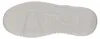 Schnürhalbschuh Sneaker (sportlich) BN16362431 Produktbild-Vorschau 6