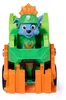PAW Patrol 6075772, adatto a bambini dai 3 anni in su, Anteprima dell’immagine prodotto 4